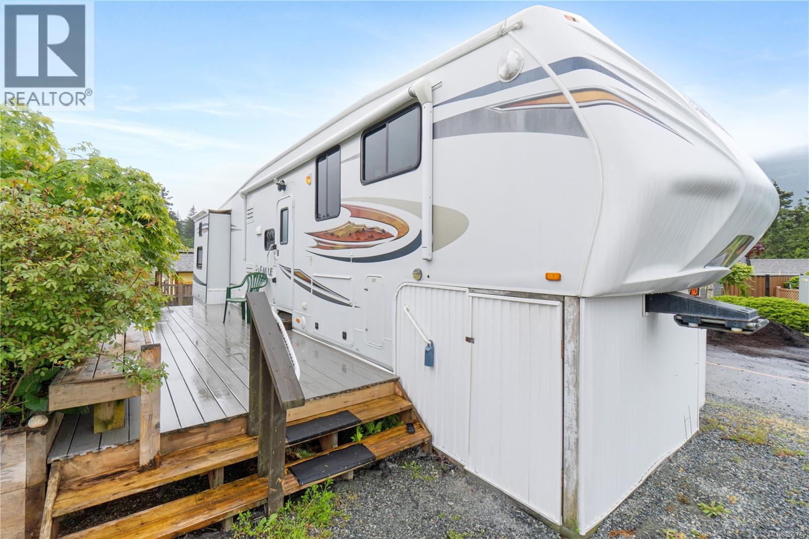2139 Nimpkish Lake Way, Nanaimo