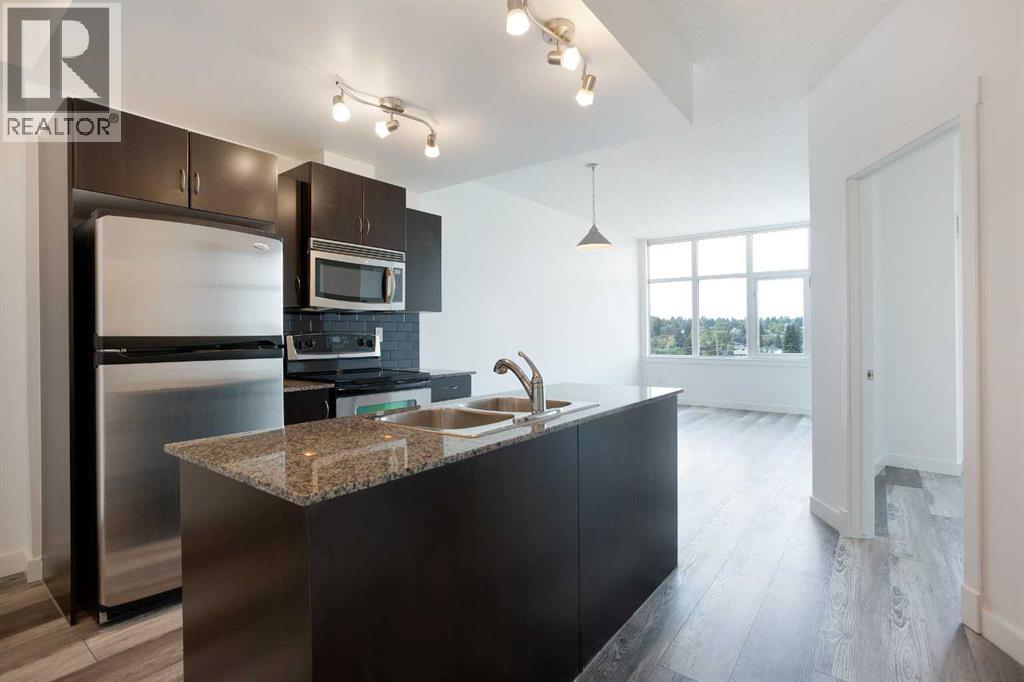 Single Family House for Sale in   Lake Fraser Drive SE Lake Bonavista Calgary 