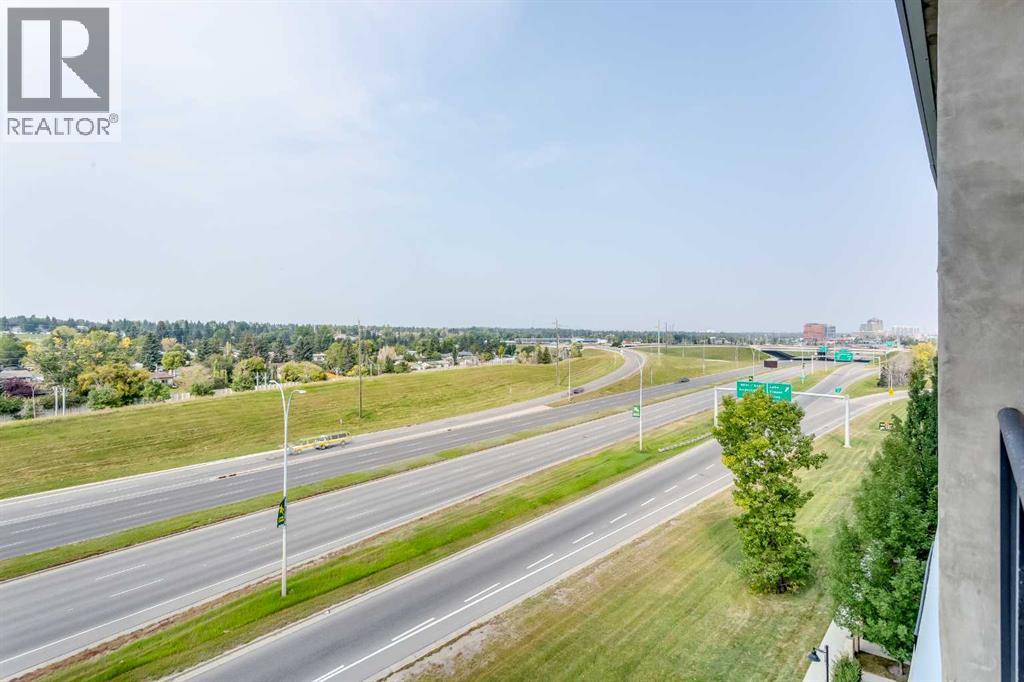 Single Family House for Sale in   Lake Fraser Drive SE Lake Bonavista Calgary 
