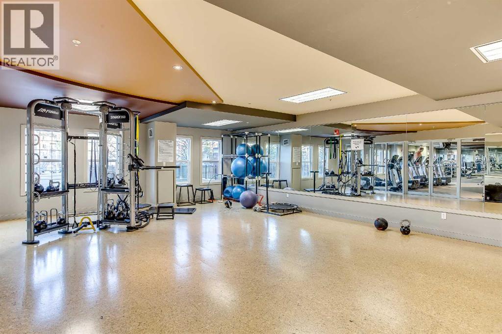 Single Family House for Sale in   Lake Fraser Drive SE Lake Bonavista Calgary 