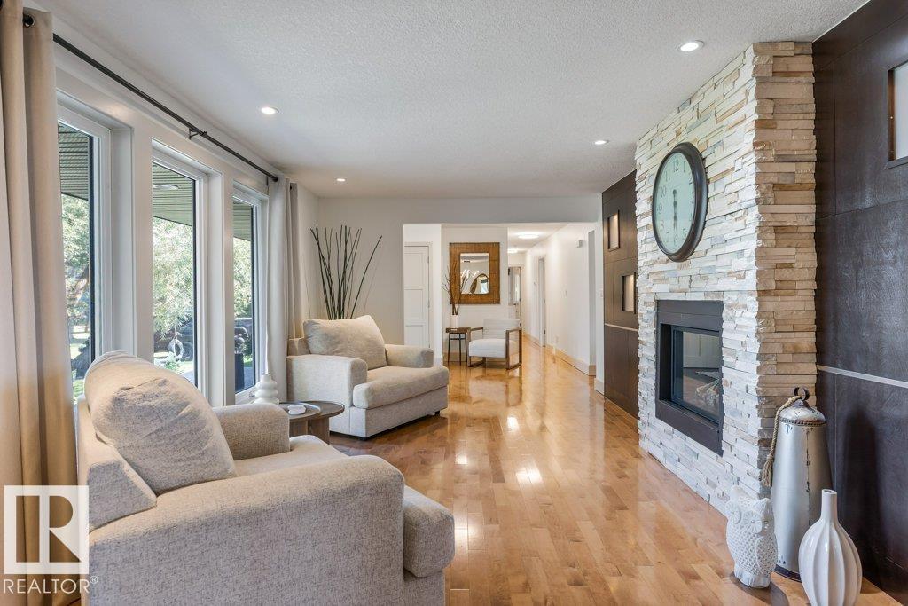 25421 TWP ROAD 554, Rural Sturgeon County