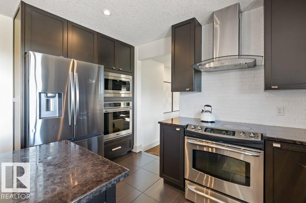 25421 TWP ROAD 554, Rural Sturgeon County