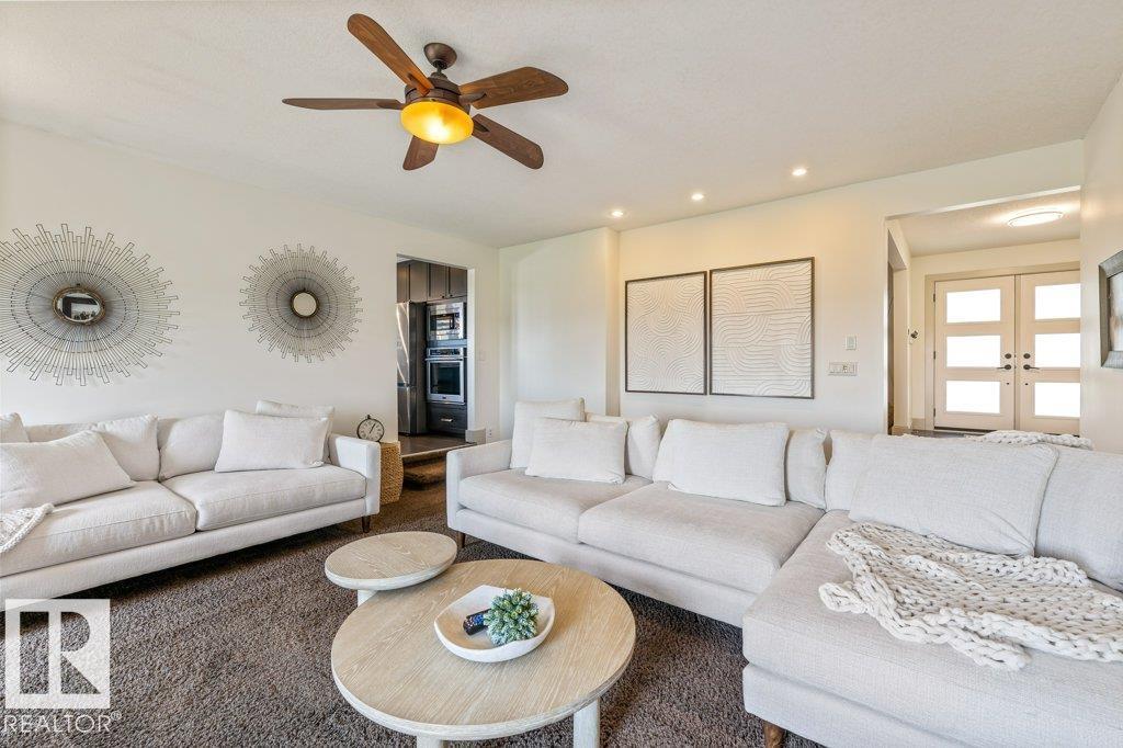 25421 TWP ROAD 554, Rural Sturgeon County