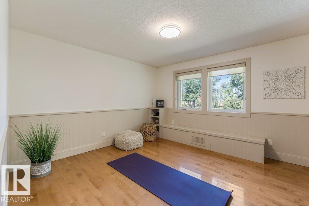 25421 TWP ROAD 554, Rural Sturgeon County