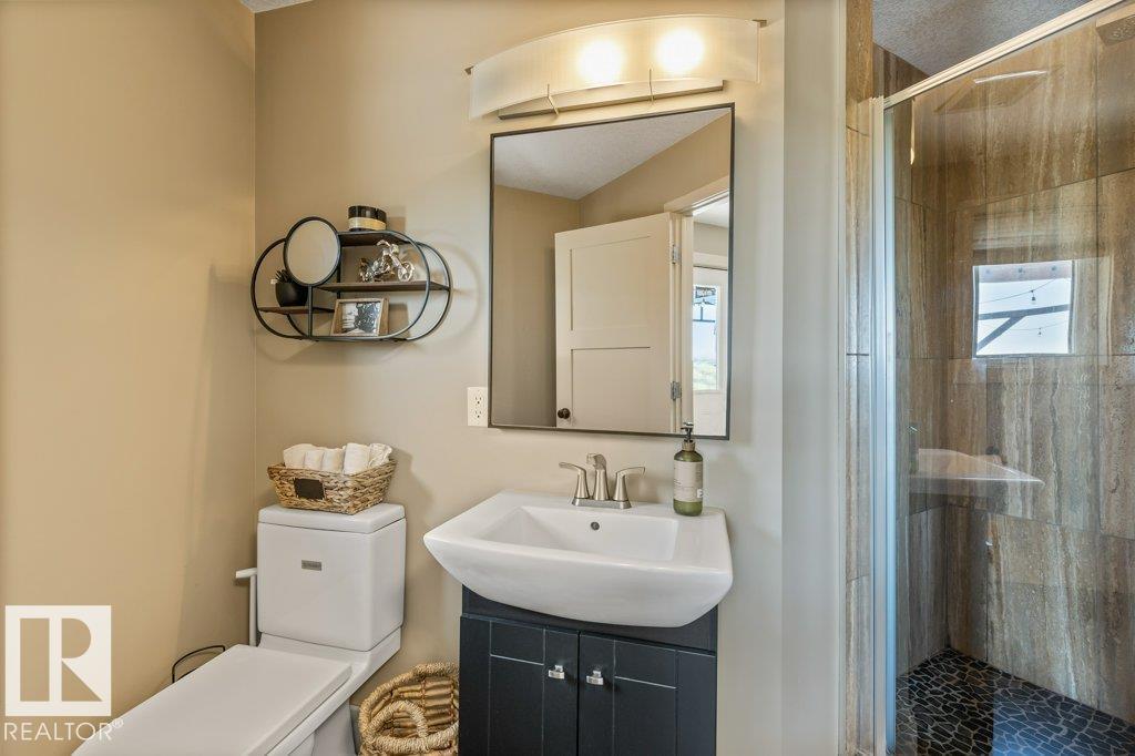 25421 TWP ROAD 554, Rural Sturgeon County