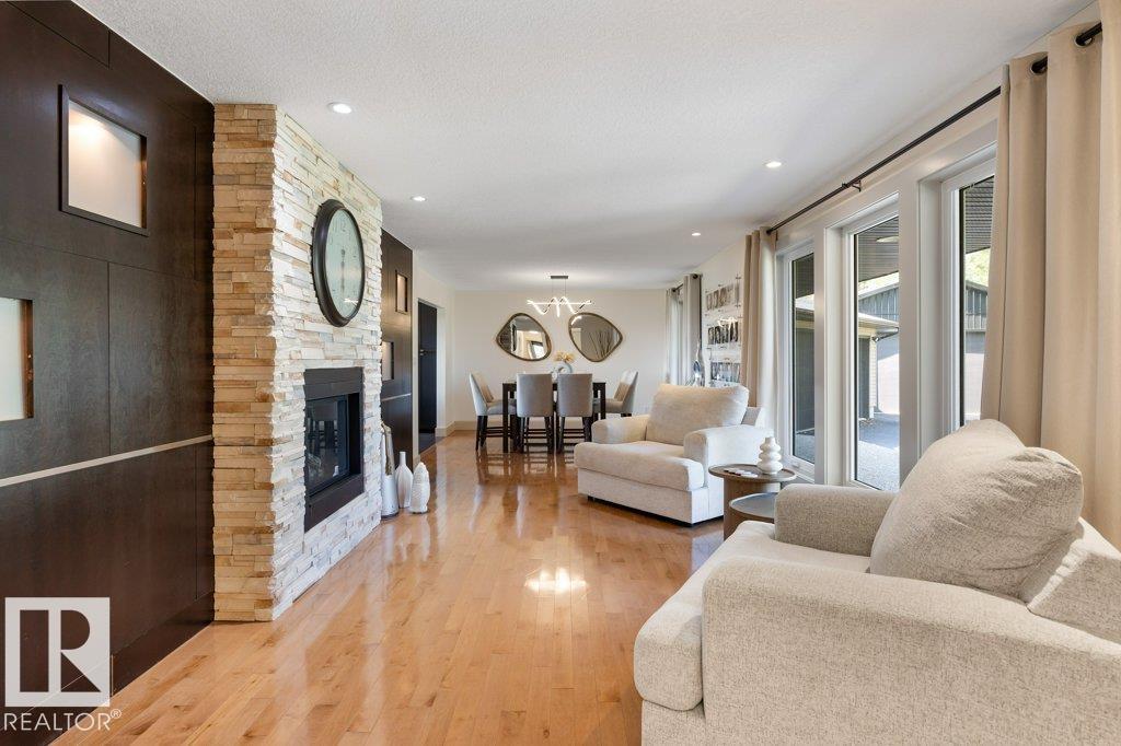 25421 TWP ROAD 554, Rural Sturgeon County