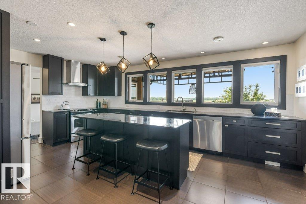 25421 TWP ROAD 554, Rural Sturgeon County