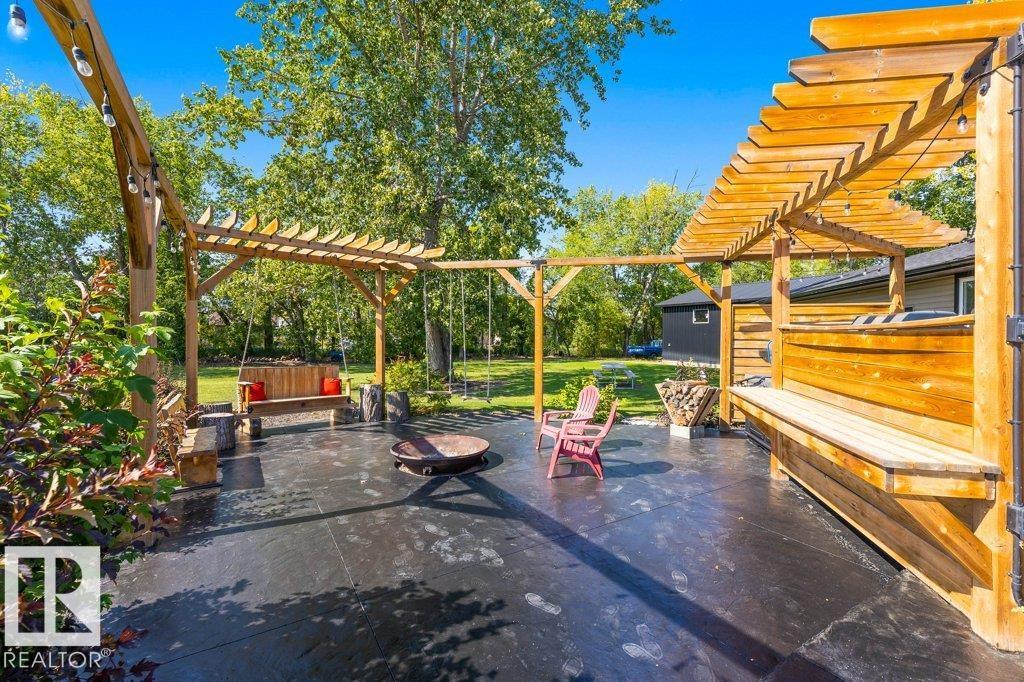 25421 TWP ROAD 554, Rural Sturgeon County