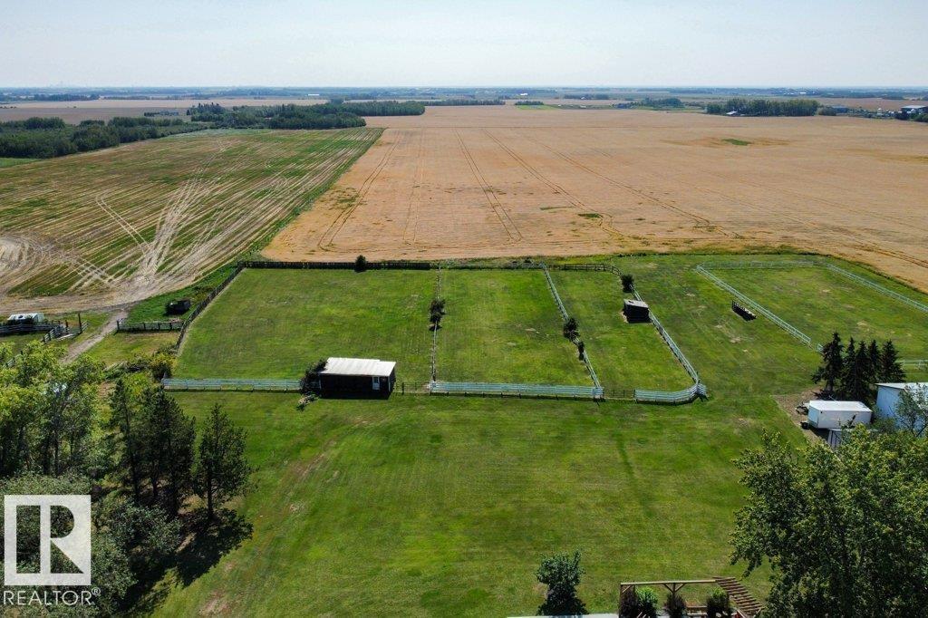 25421 TWP ROAD 554, Rural Sturgeon County