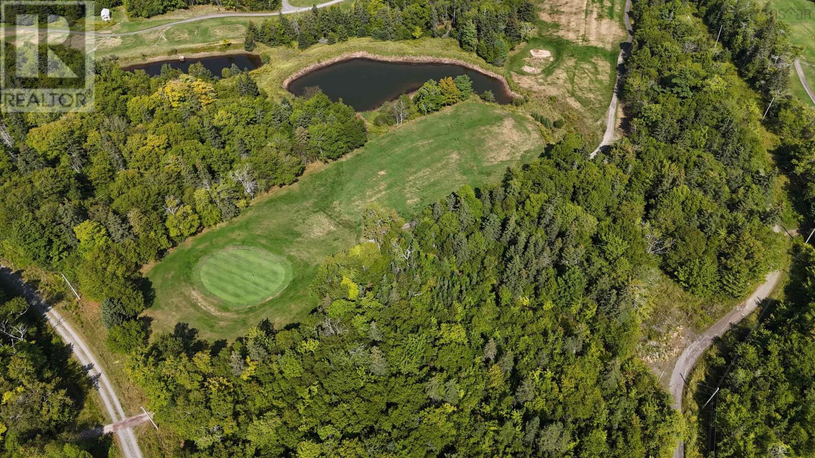 Property 2 of 9 of Lots 1/2/3 Dundee Golf Course Road