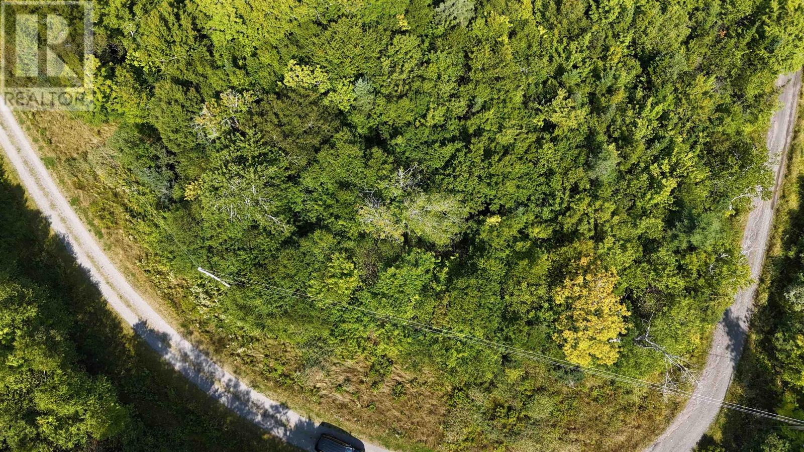 Property 4 of 9 of Lots 1/2/3 Dundee Golf Course Road