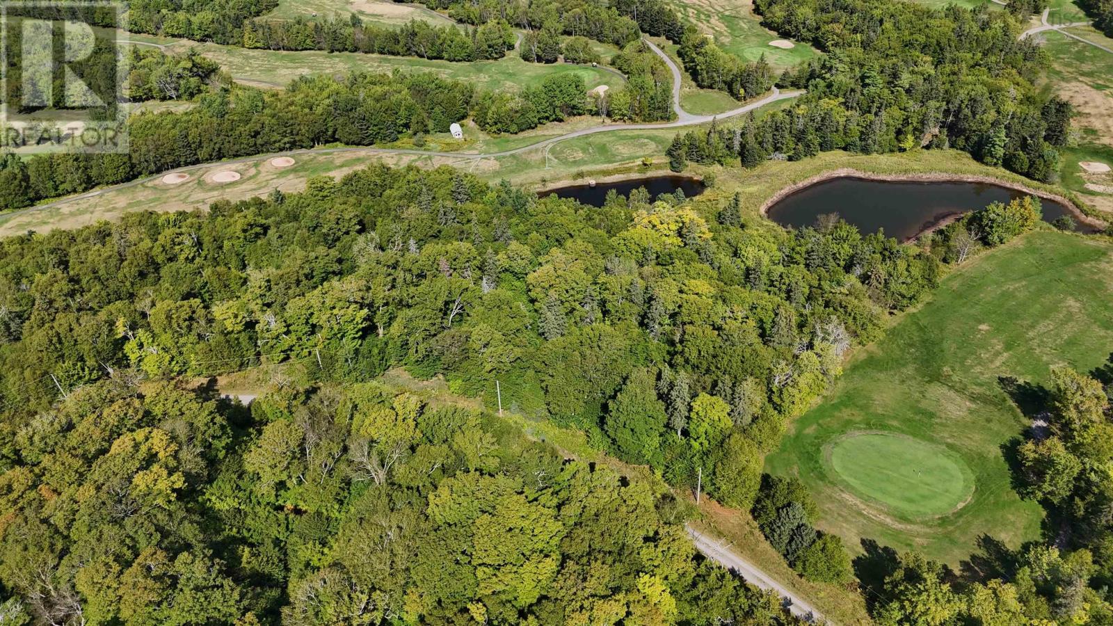 Property 6 of 9 of Lots 1/2/3 Dundee Golf Course Road