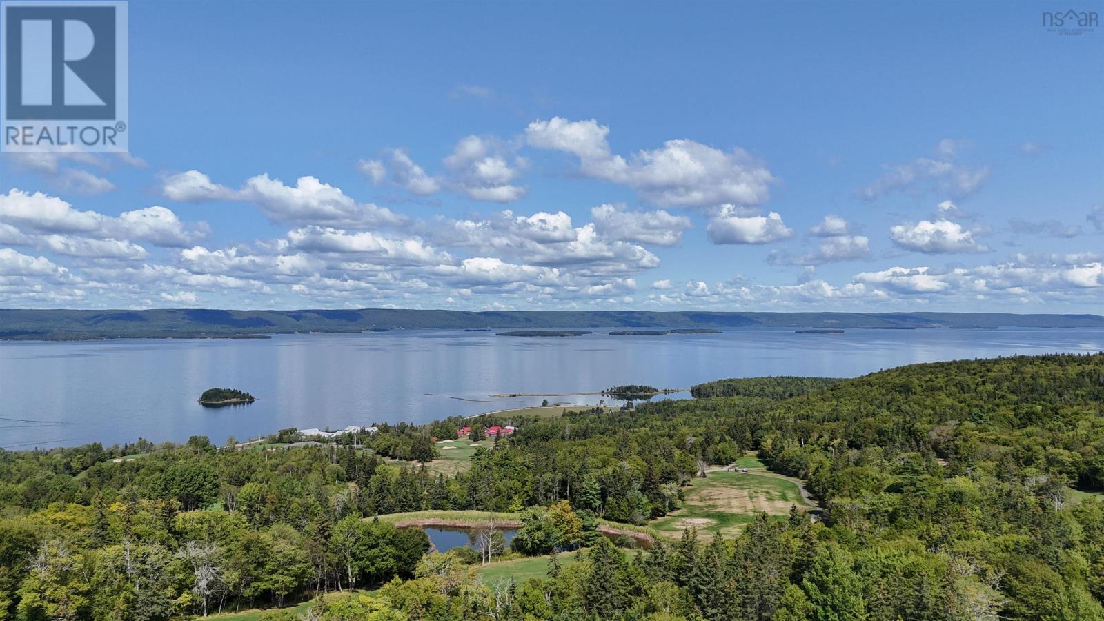 Property 7 of 9 of Lots 1/2/3 Dundee Golf Course Road