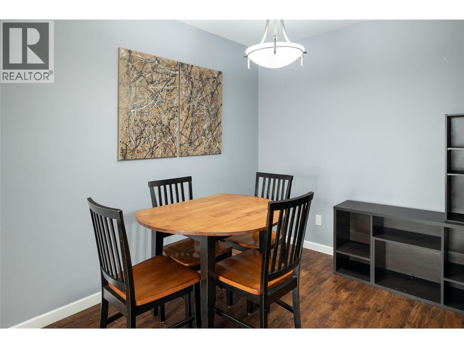404 3155 DeMontreuil Court, Kelowna