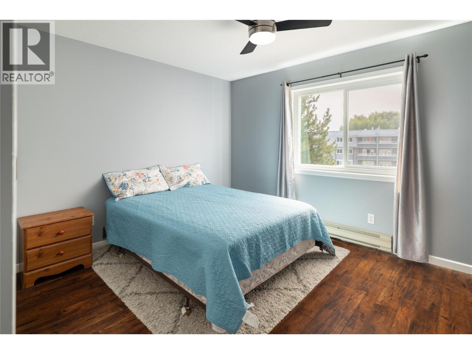 404 3155 DeMontreuil Court, Kelowna