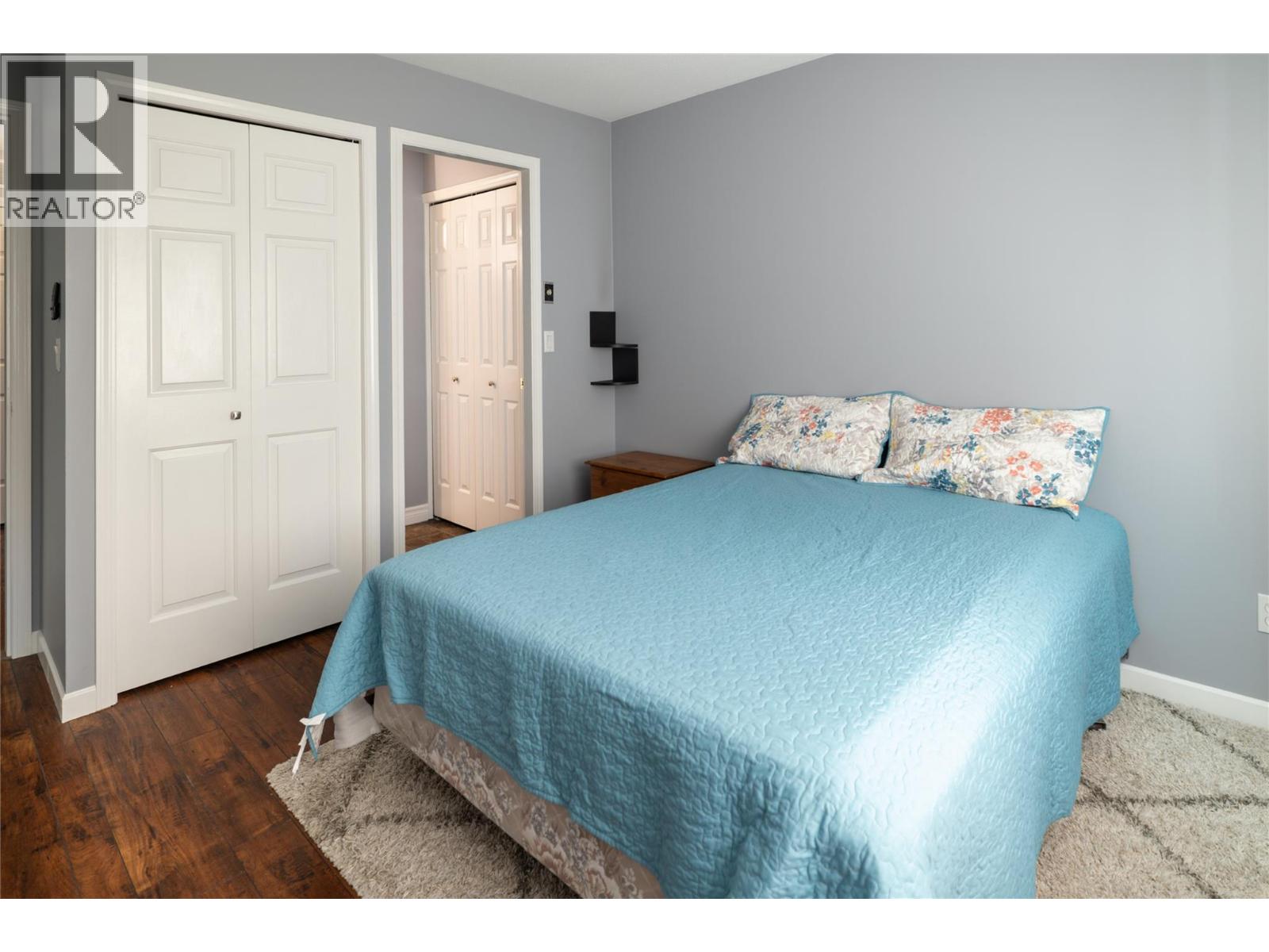 404 3155 DeMontreuil Court, Kelowna