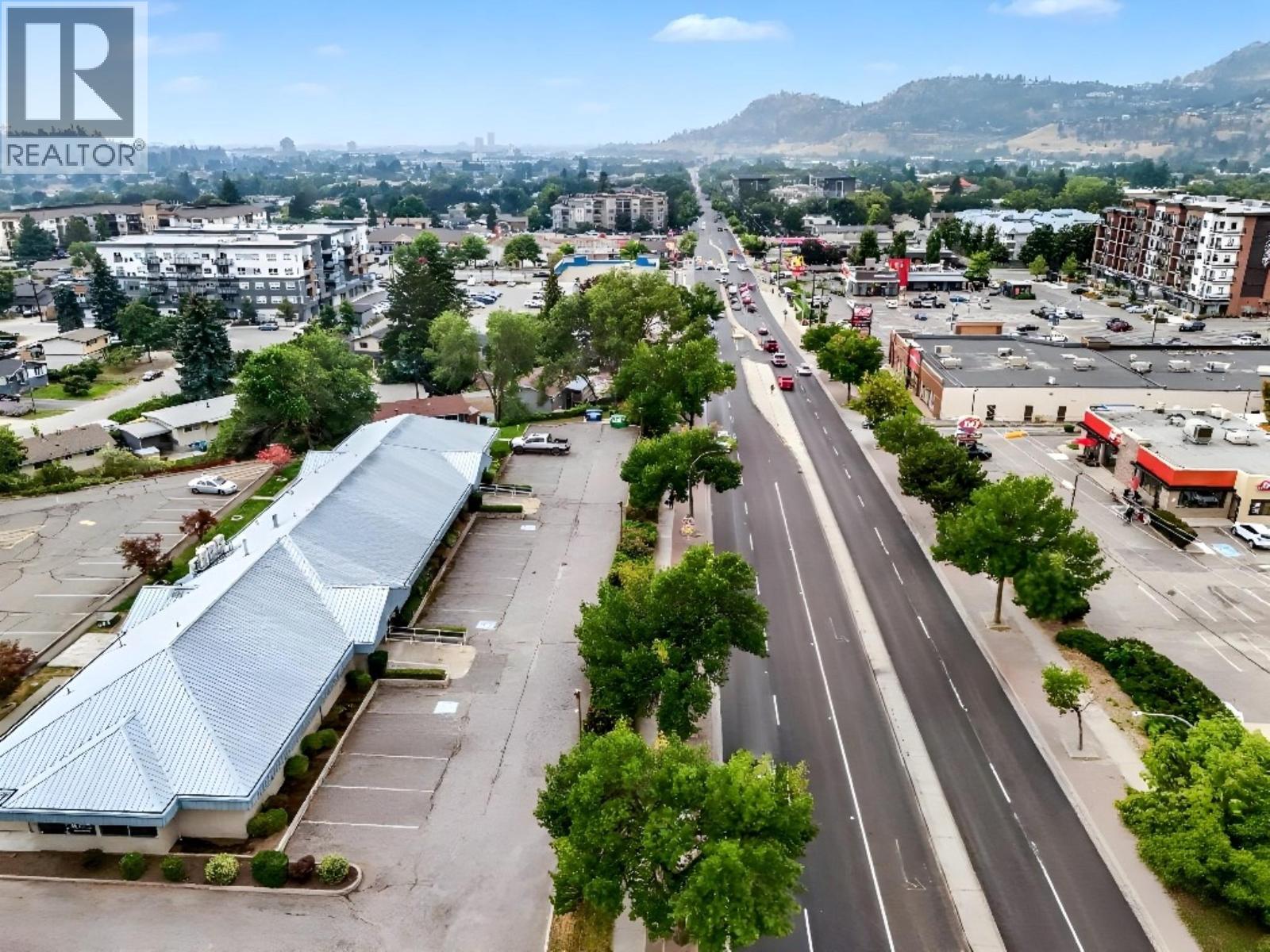 101 519 33 Highway West, Kelowna