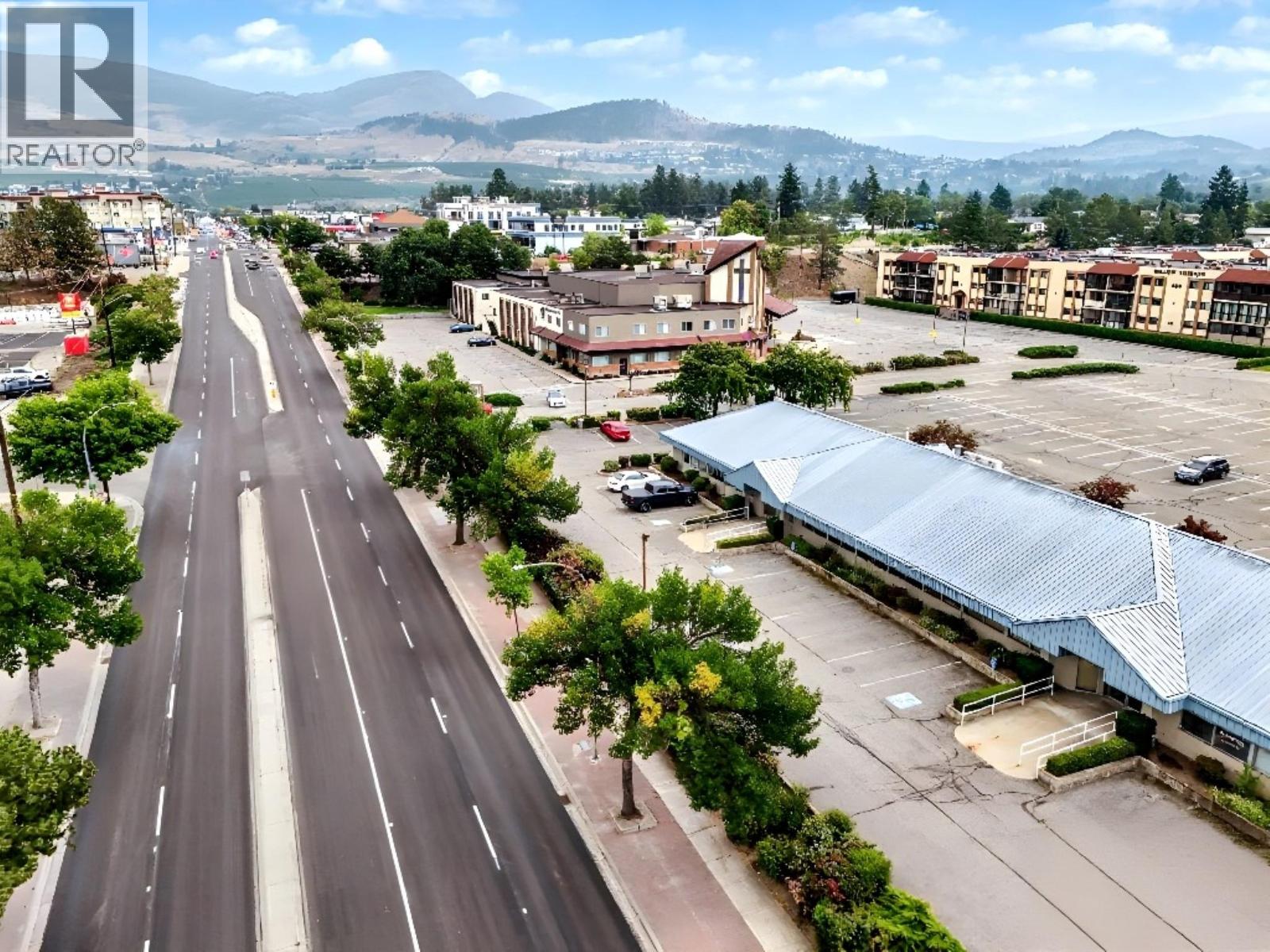 101 519 33 Highway West, Kelowna