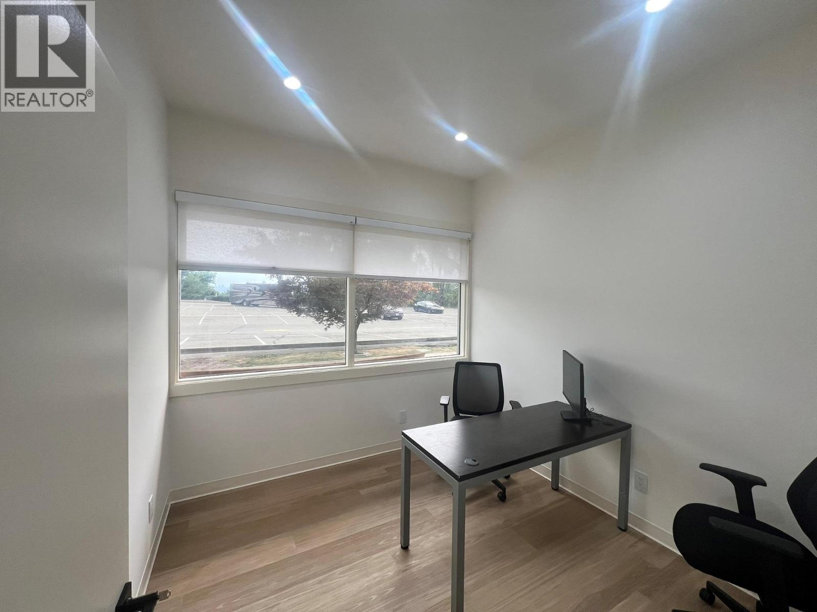 101 519 33 Highway West, Kelowna