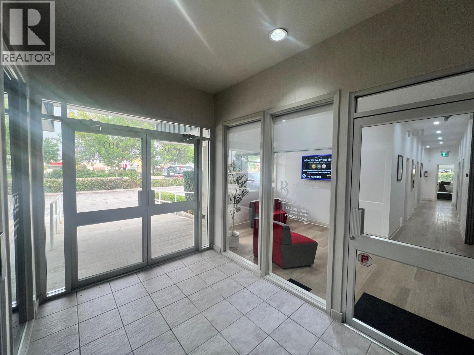 101 519 33 Highway West, Kelowna