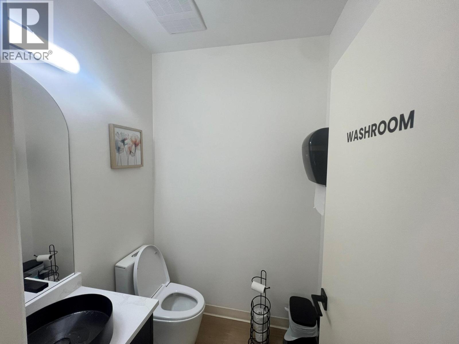 101 519 33 Highway West, Kelowna