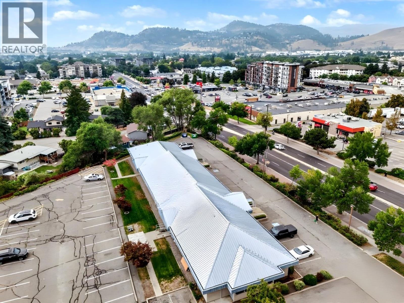 101 519 33 Highway West, Kelowna
