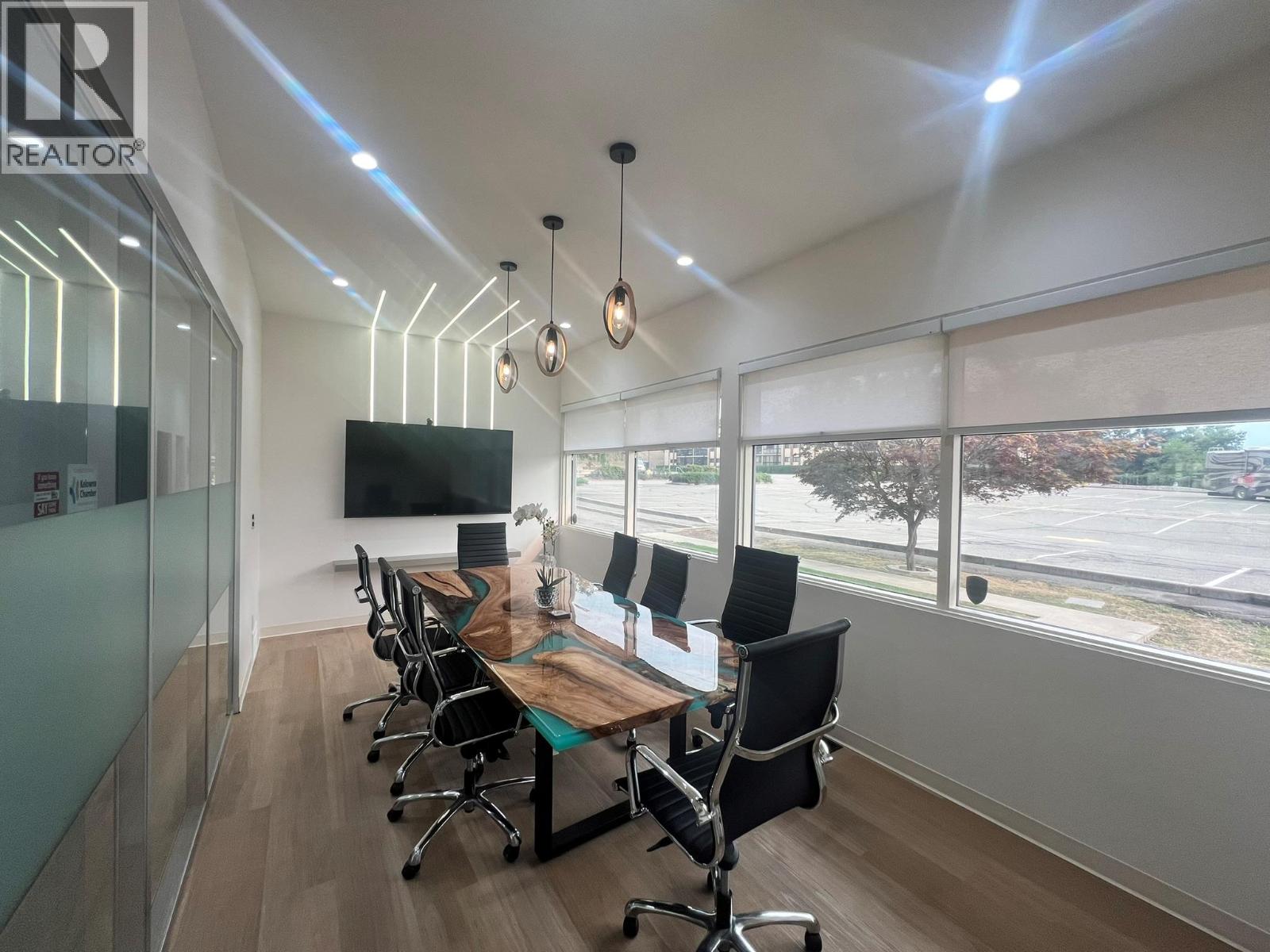 101 519 33 Highway West, Kelowna
