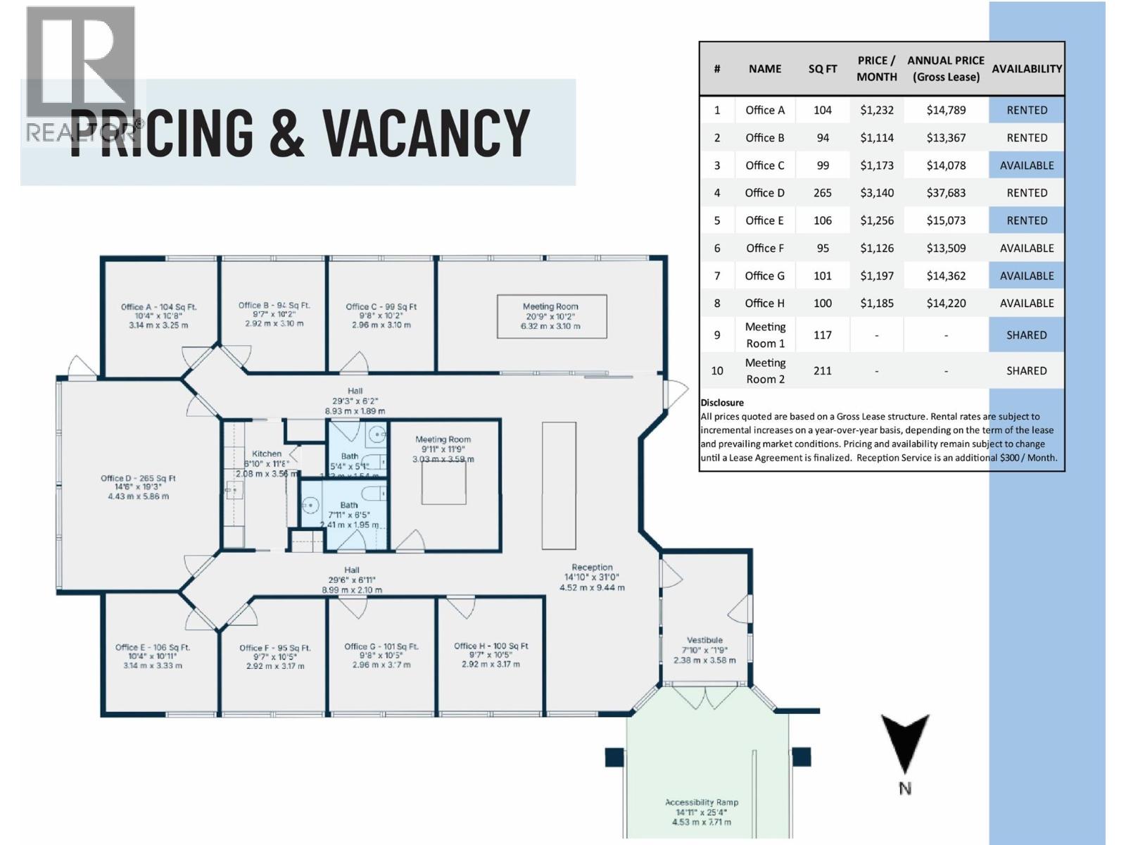 101 519 33 Highway West, Kelowna