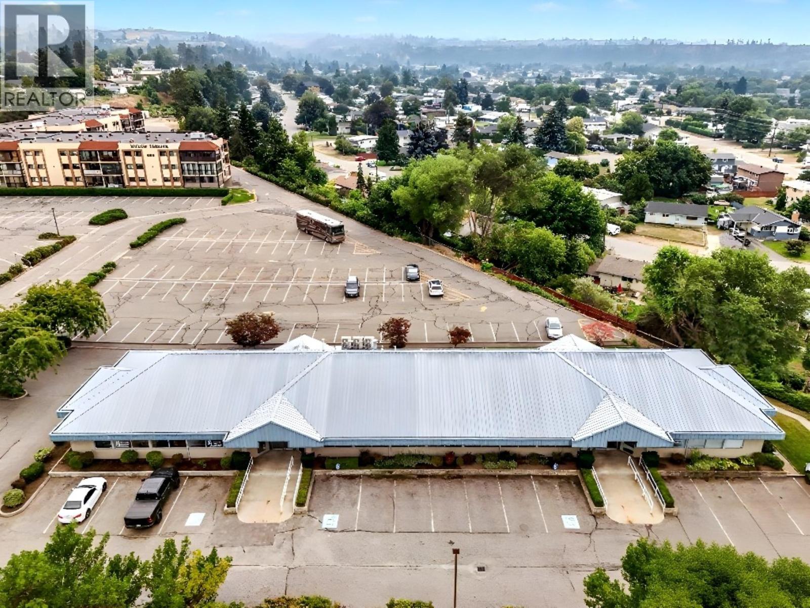 101 519 33 Highway West, Kelowna