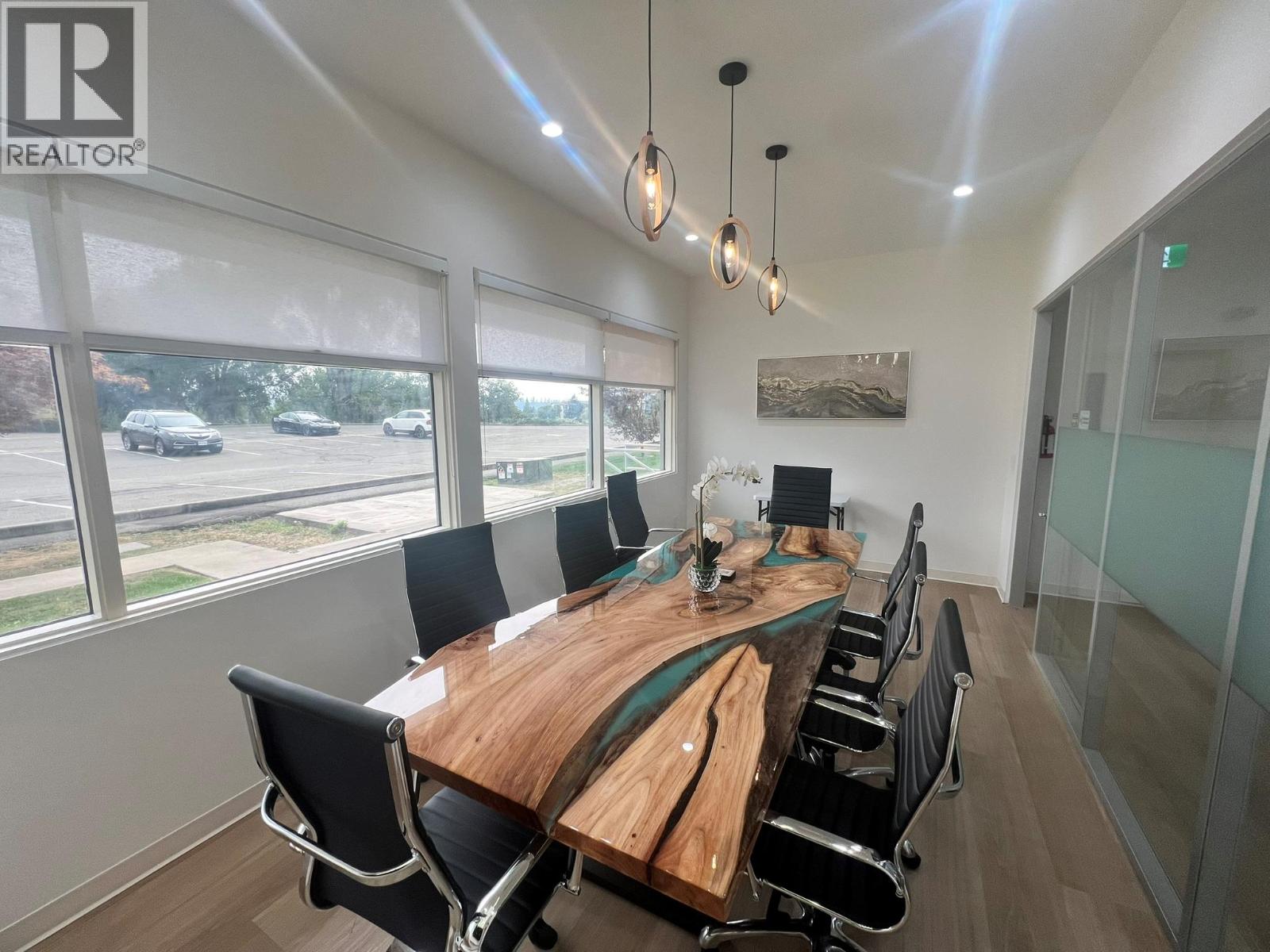 101 519 33 Highway West, Kelowna