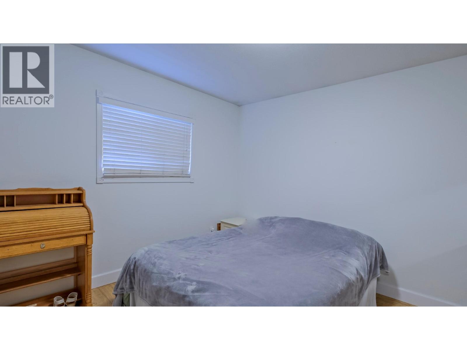  633 Glenwood Avenue, Kelowna