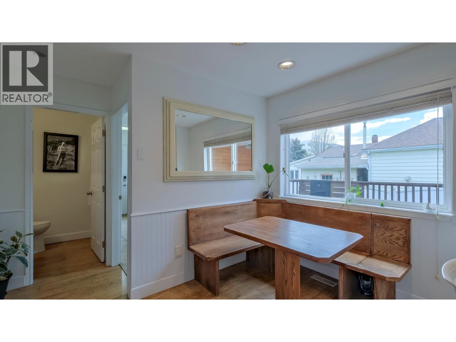  633 Glenwood Avenue, Kelowna