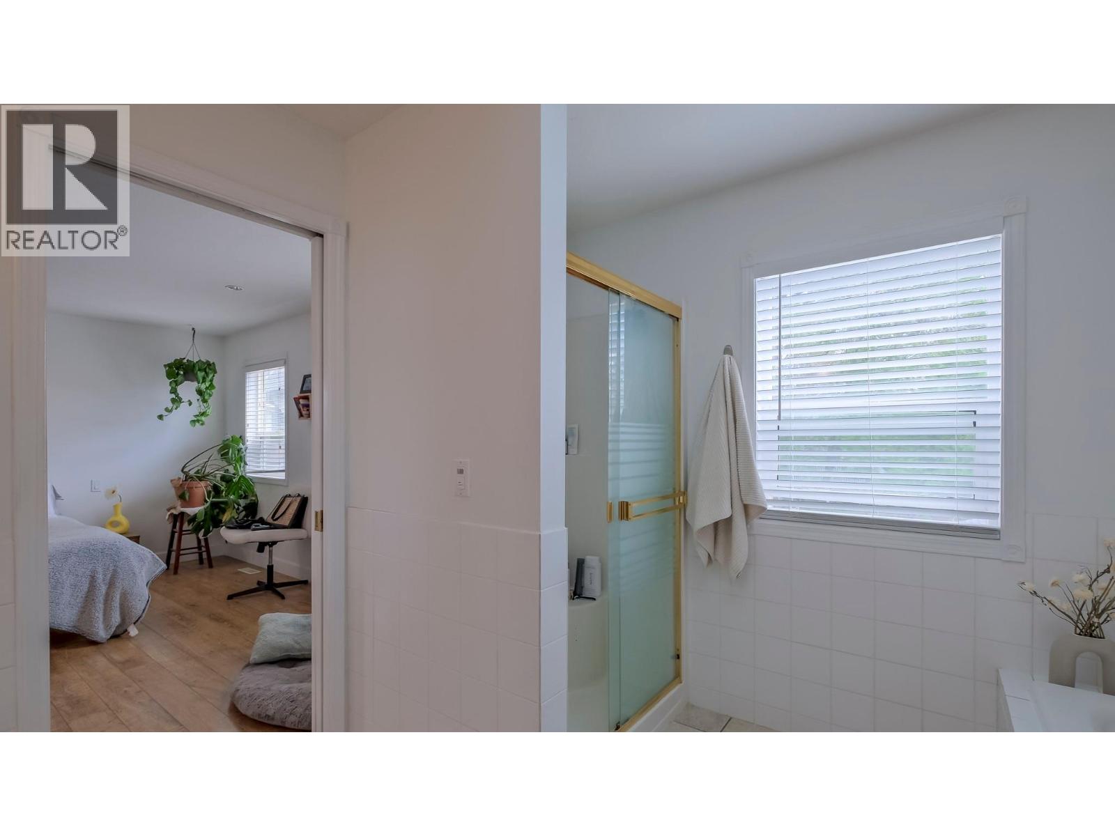  633 Glenwood Avenue, Kelowna