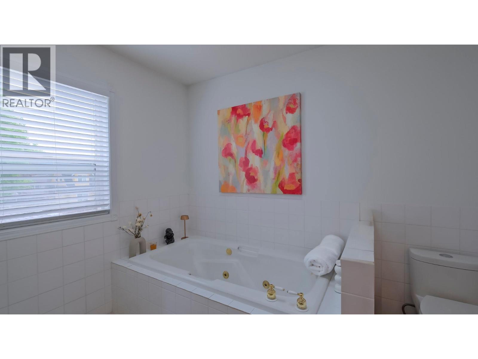 633 Glenwood Avenue, Kelowna
