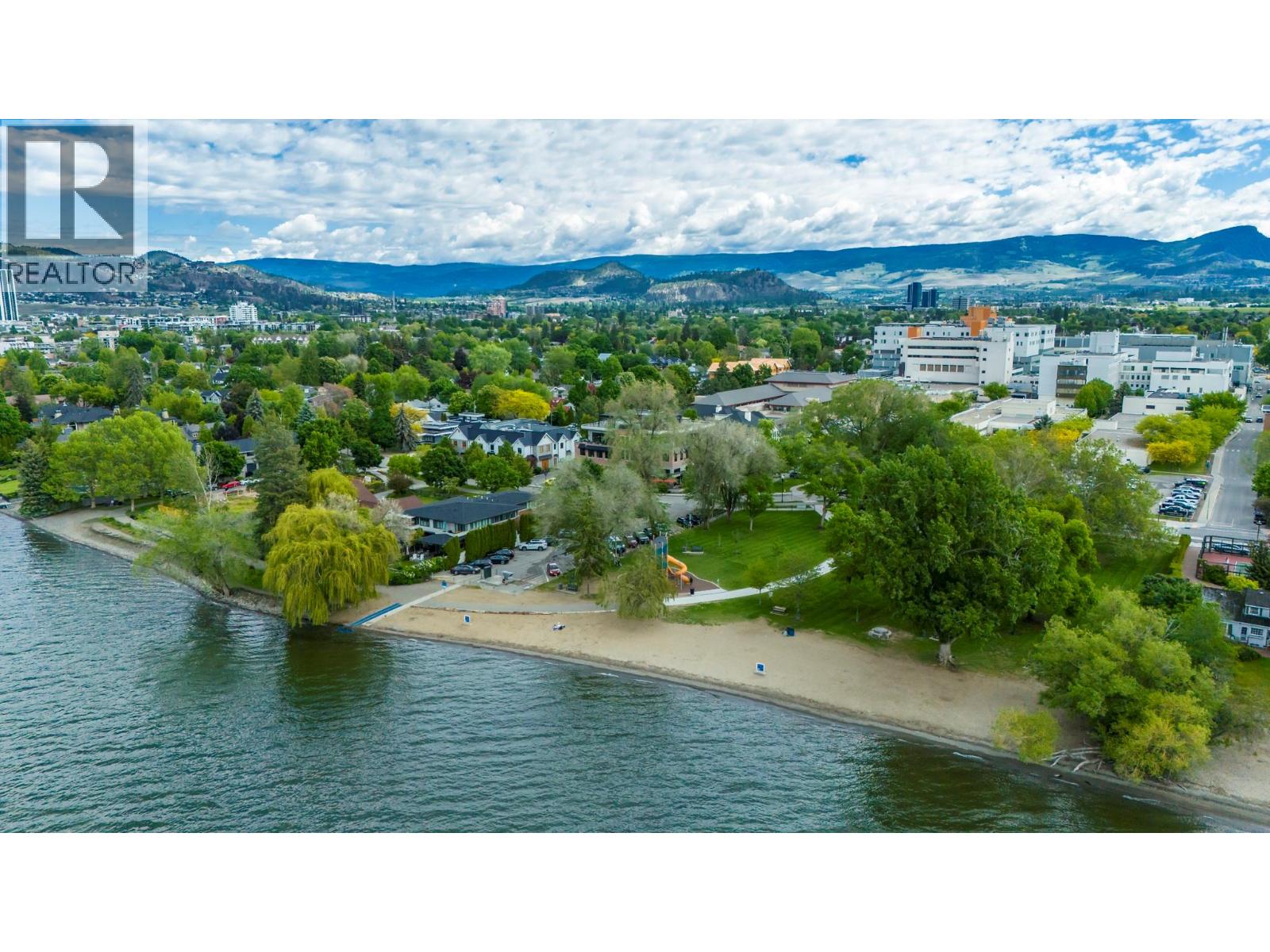 633 Glenwood Avenue, Kelowna