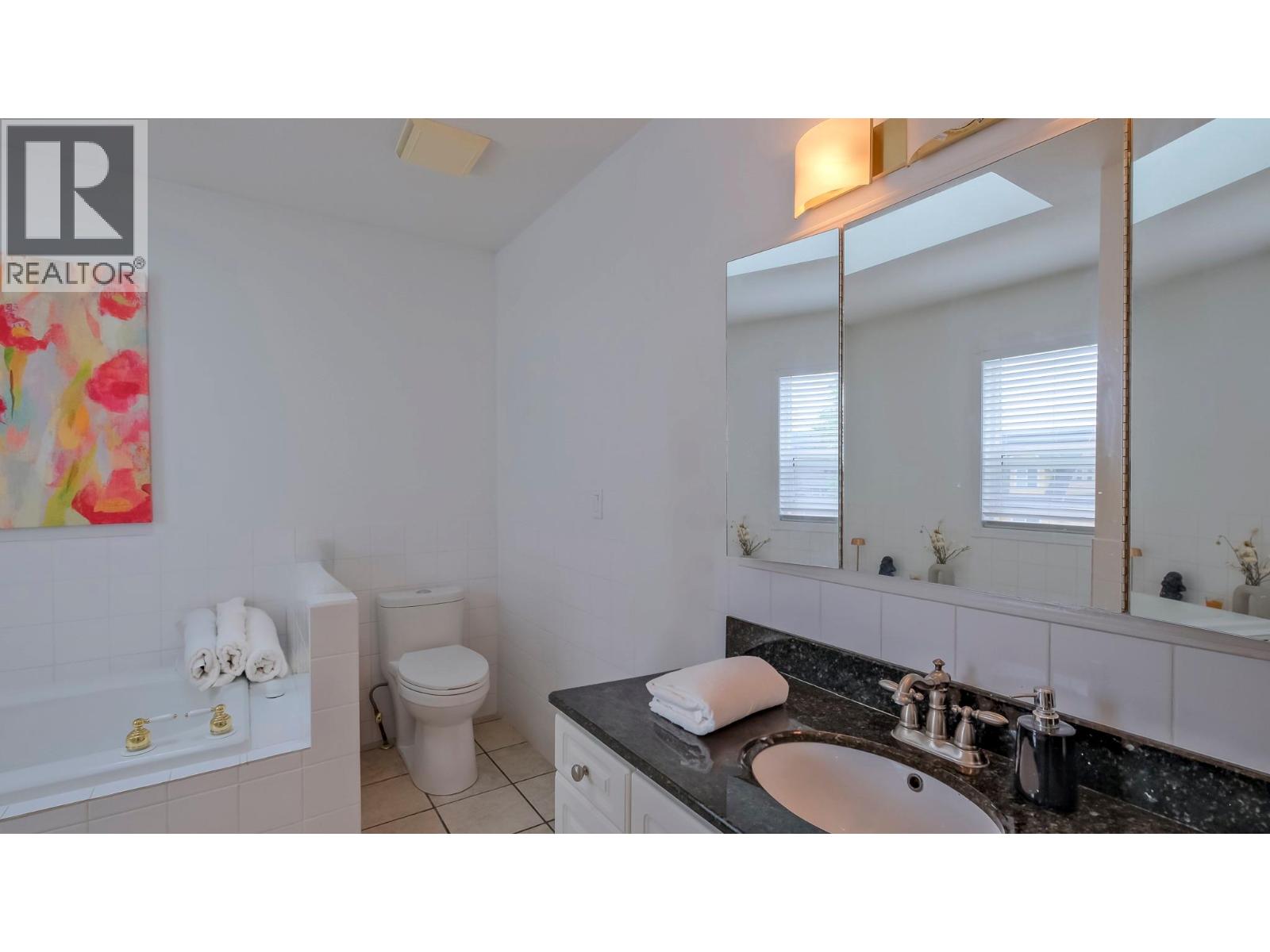  633 Glenwood Avenue, Kelowna