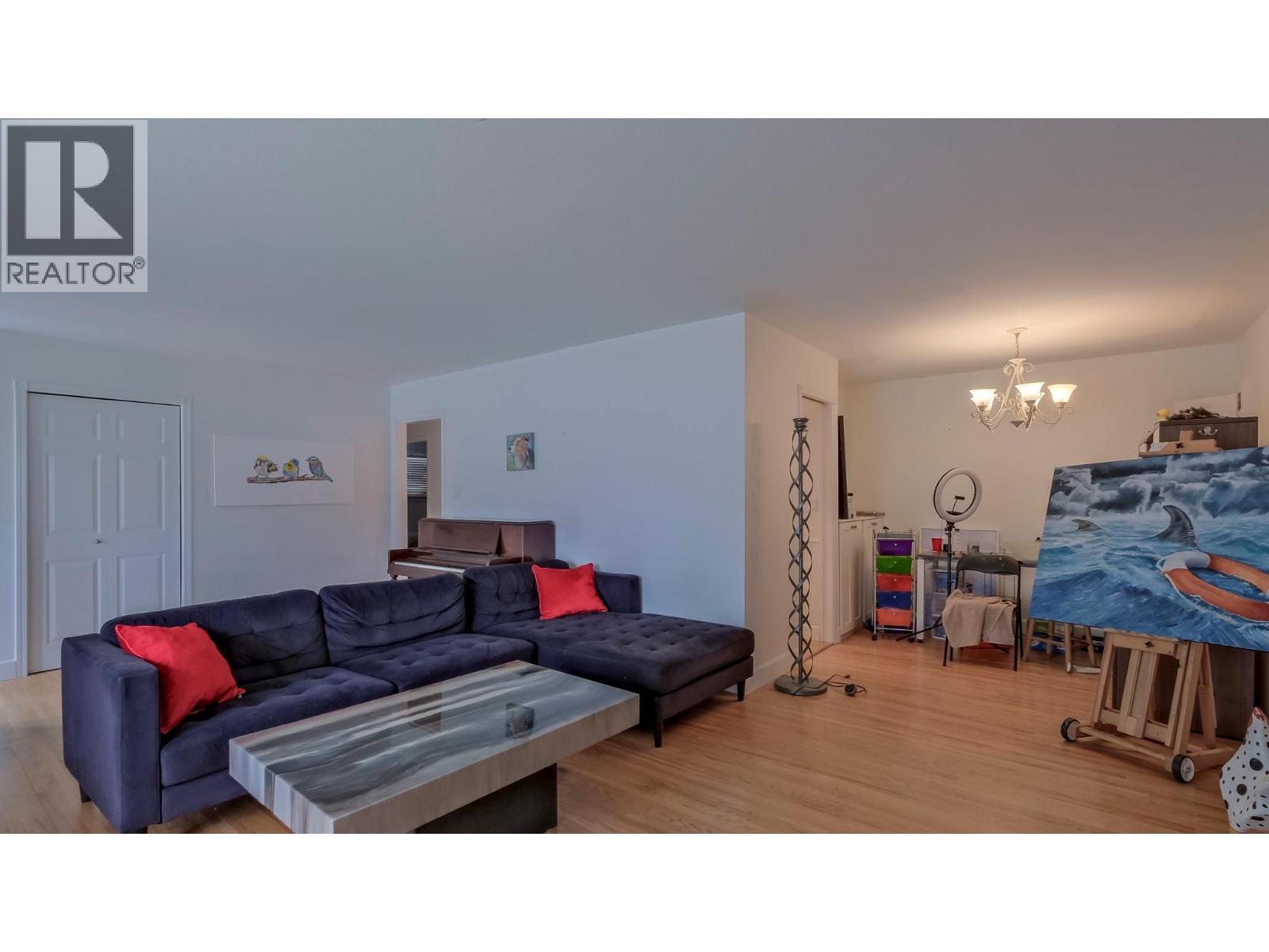 633 Glenwood Avenue, Kelowna
