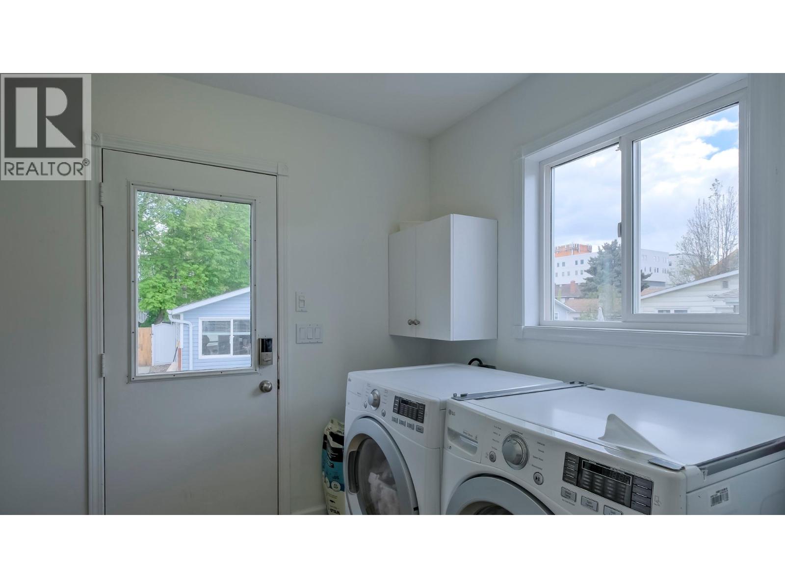  633 Glenwood Avenue, Kelowna