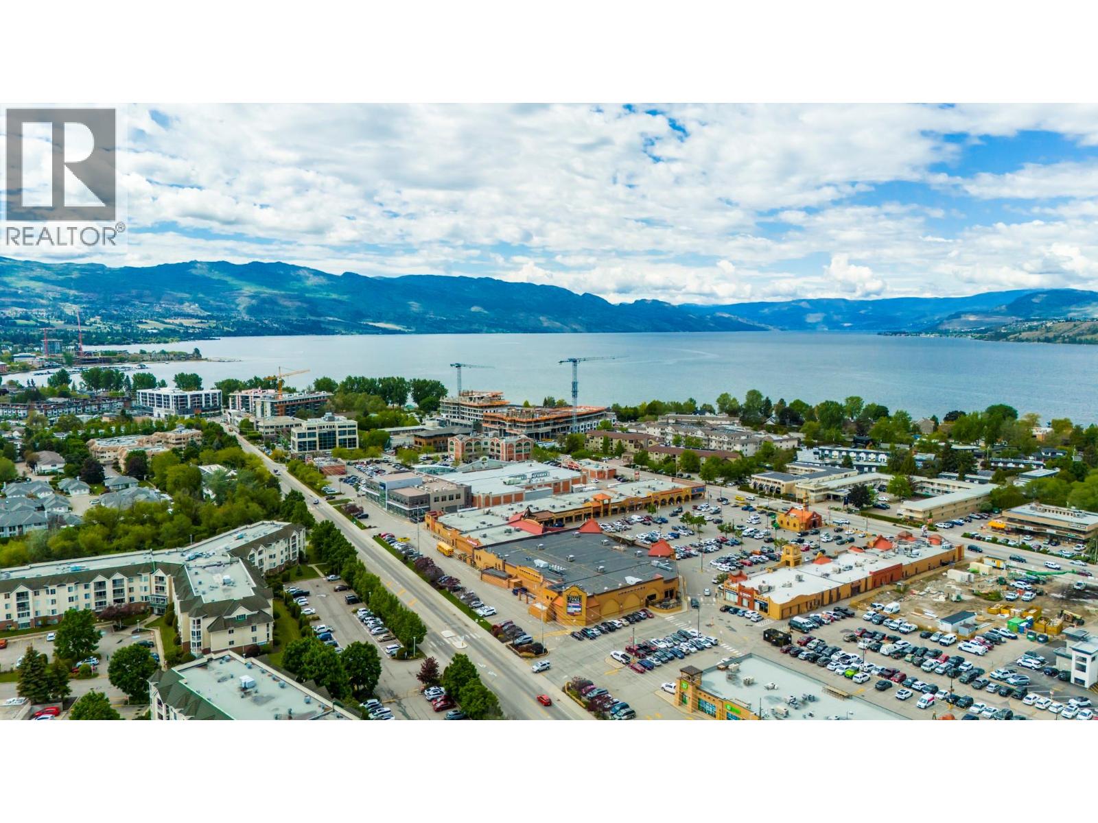  633 Glenwood Avenue, Kelowna