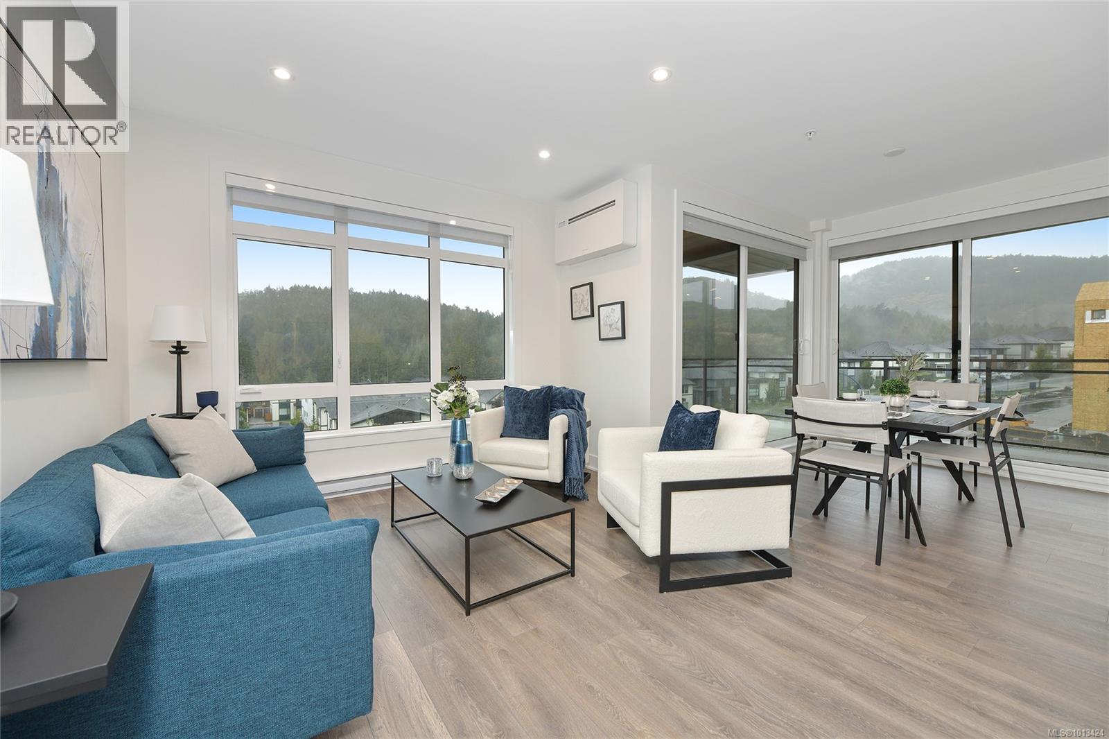 502 1114 Samar Crescent, Langford