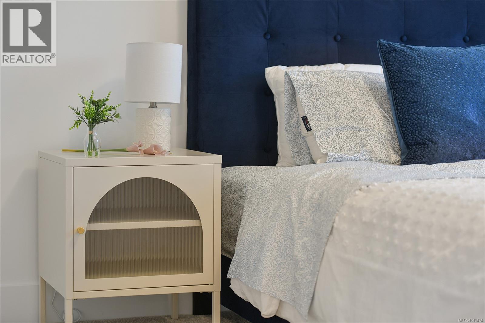 502 1114 Samar Crescent, Langford