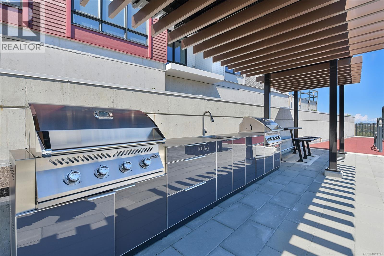 502 1114 Samar Crescent, Langford