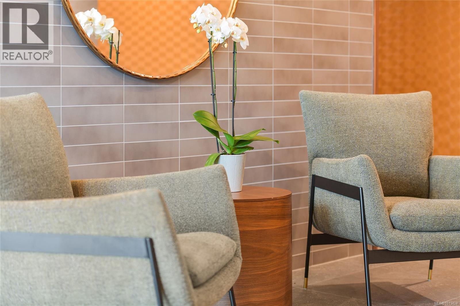 502 1114 Samar Crescent, Langford