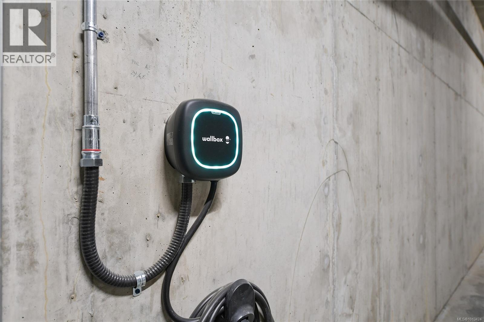 502 1114 Samar Crescent, Langford