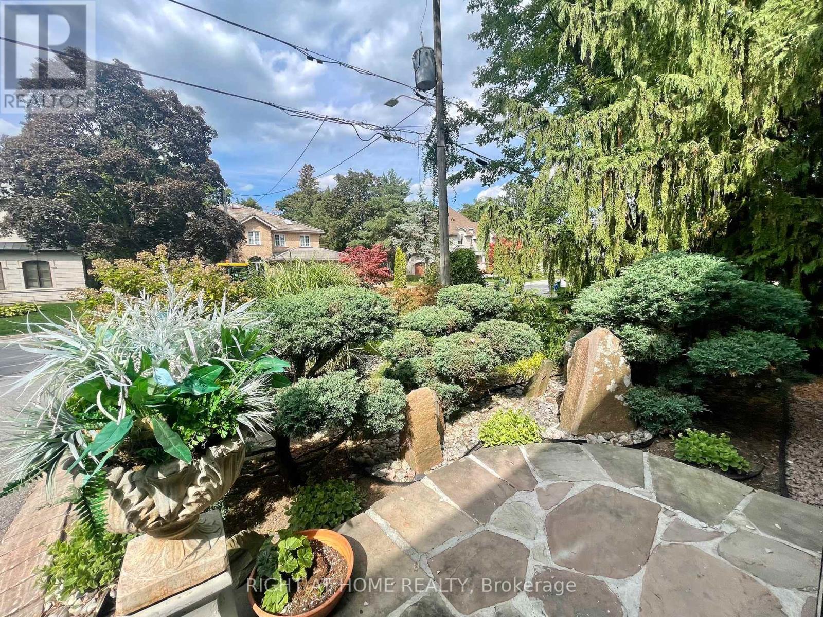 23 POMANDER ROAD - 5