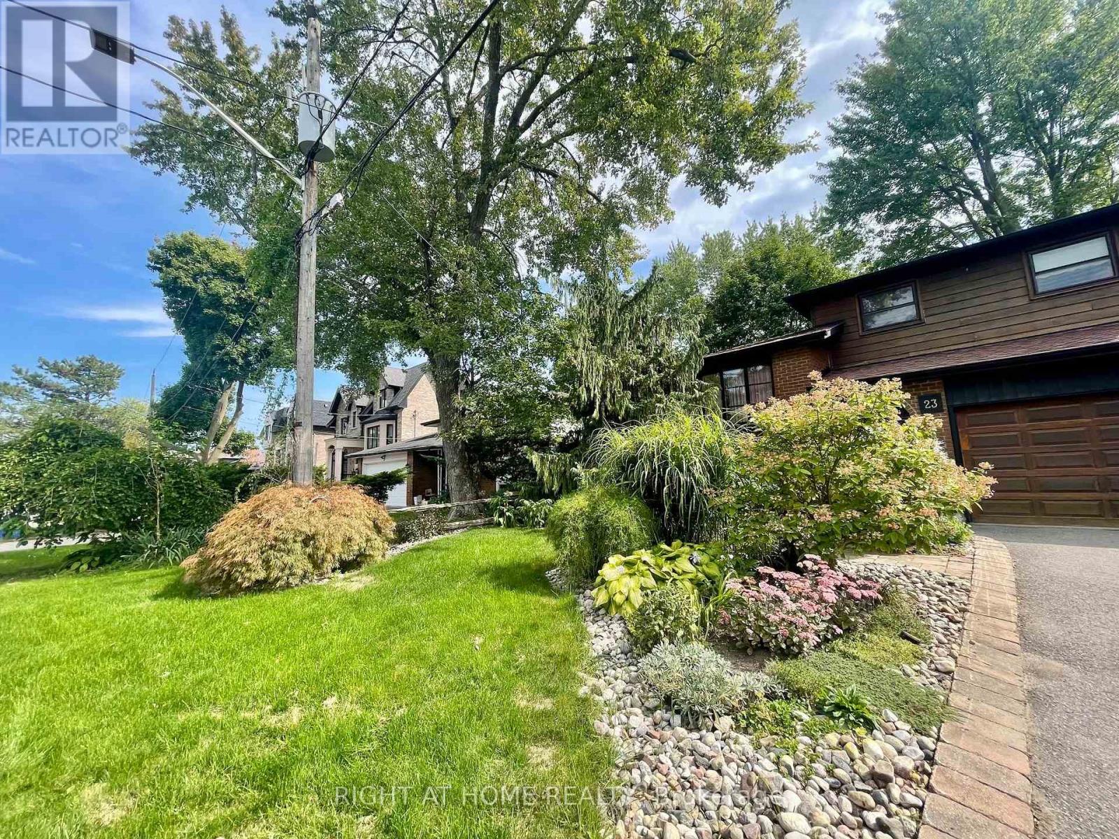 23 POMANDER ROAD - 3
