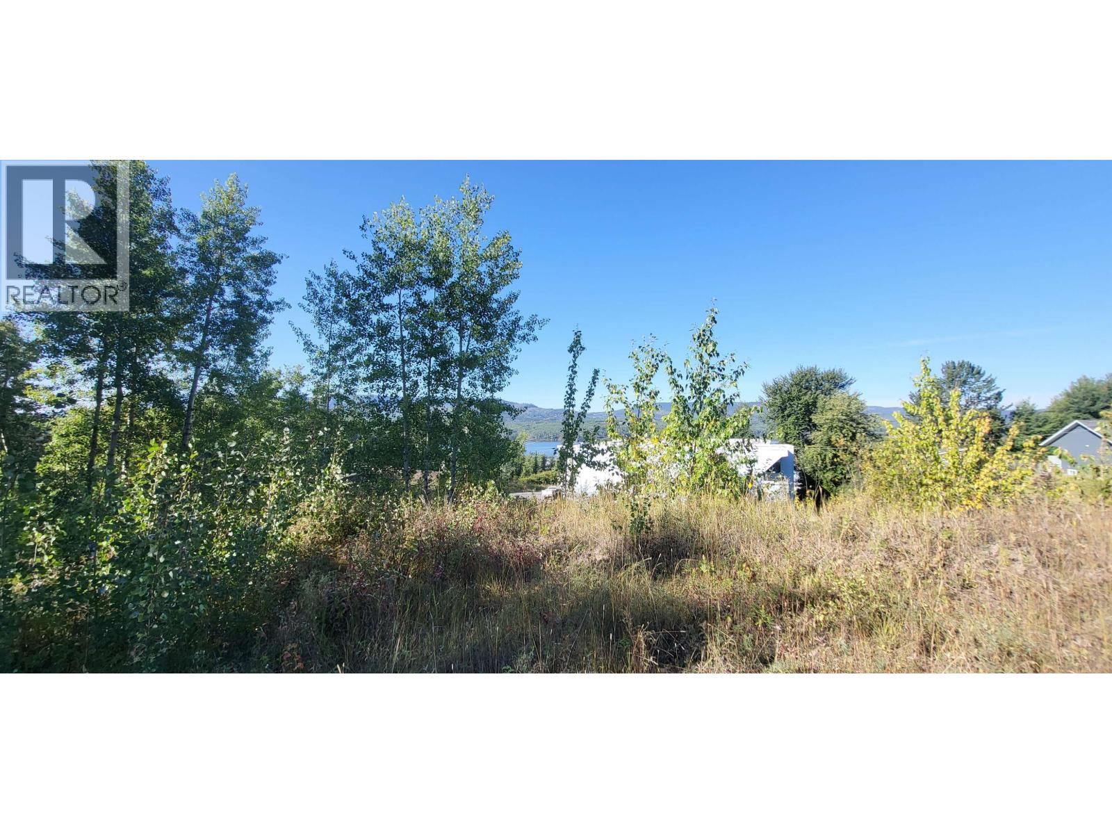 253 1ST Avenue, Burns Lake