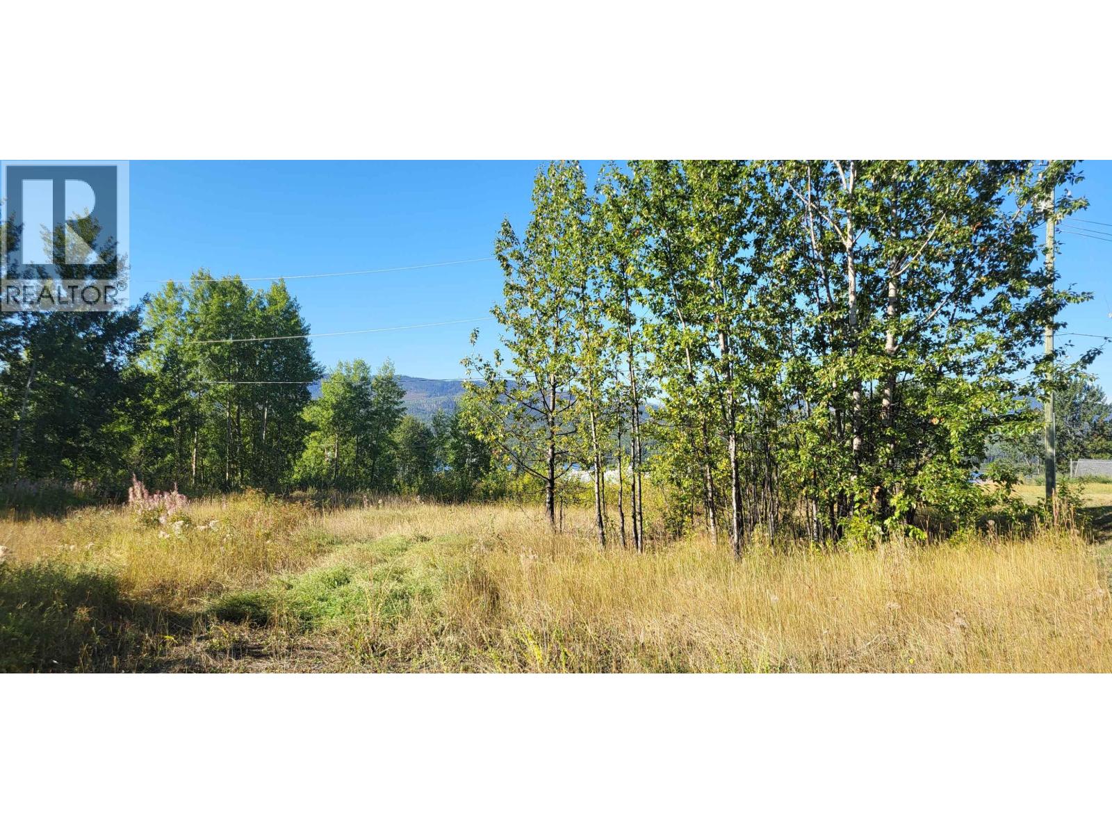 253 1ST Avenue, Burns Lake