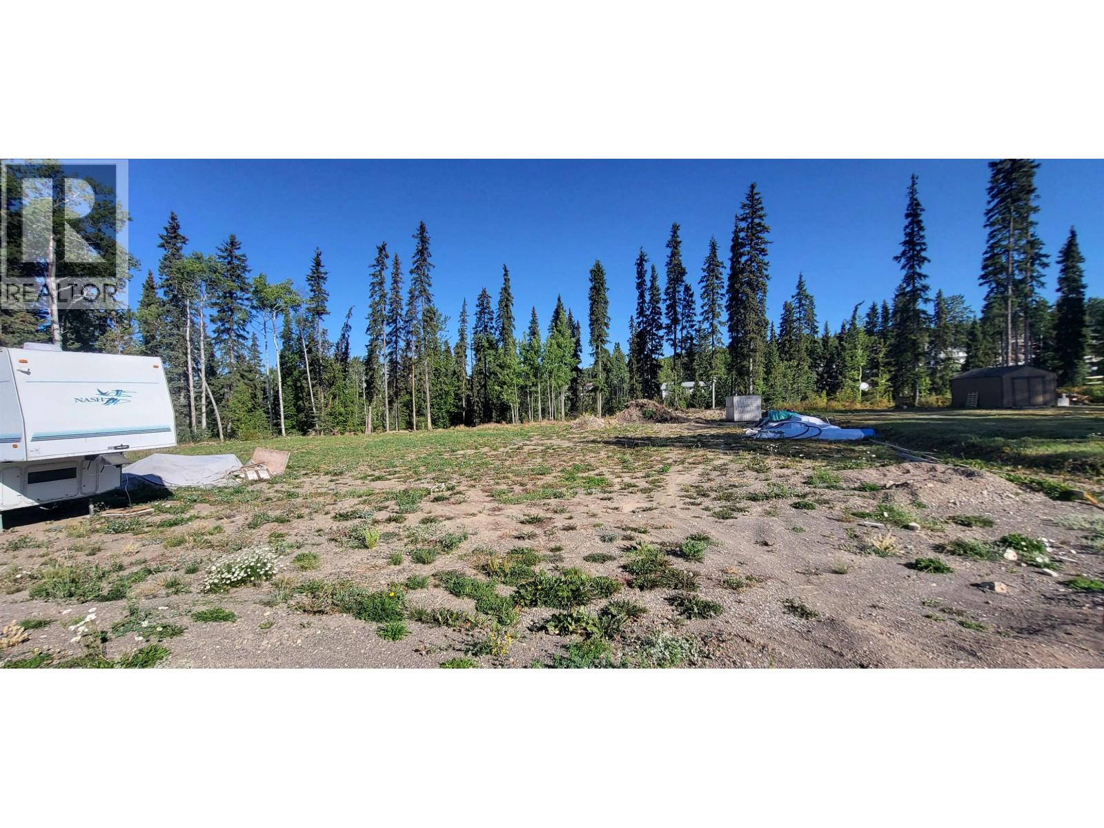 435 5TH Avenue, Burns Lake