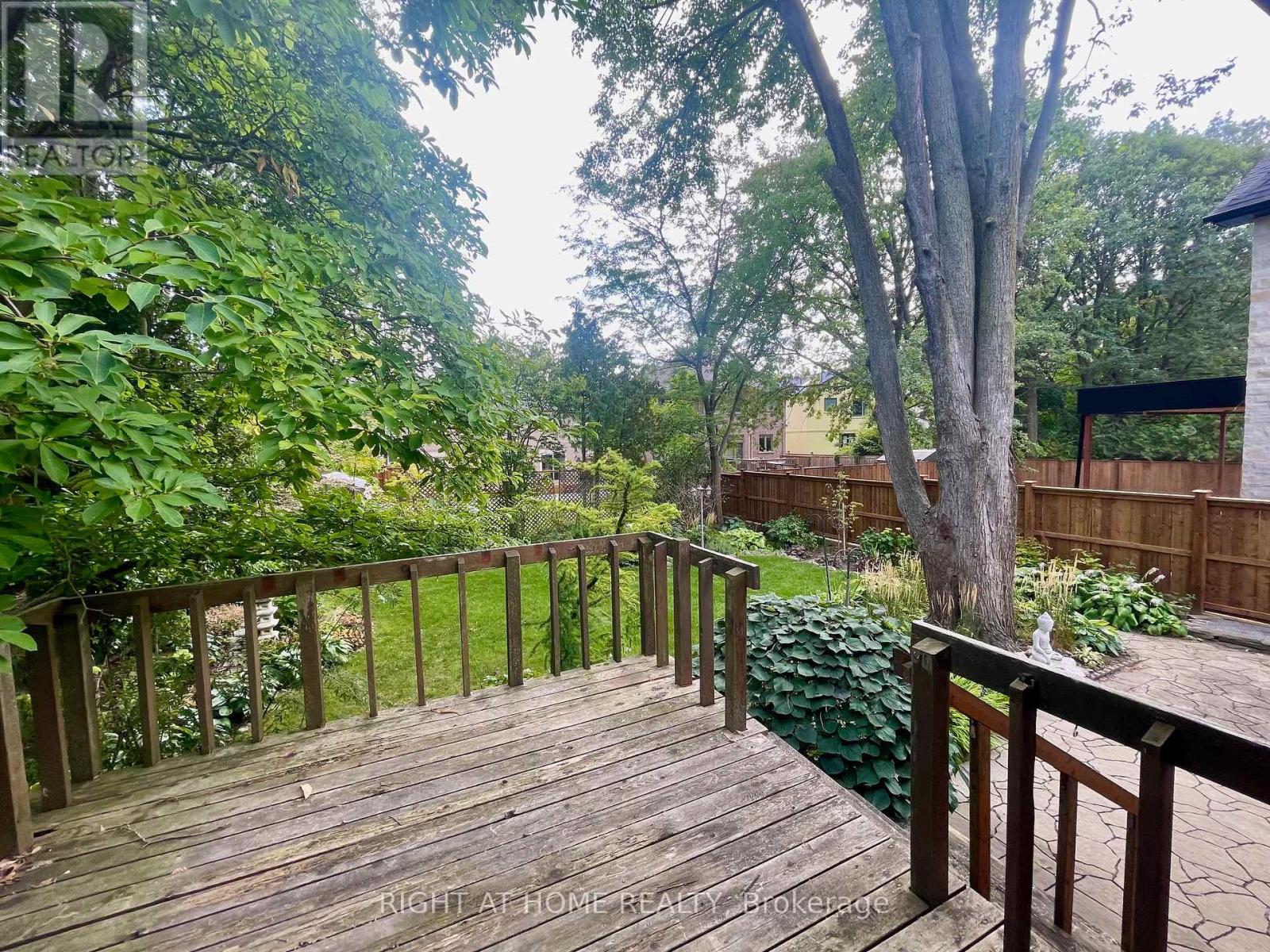 23 POMANDER ROAD - 29